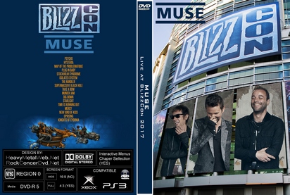 MUSE - Live at BlizzCon 2017.jpg